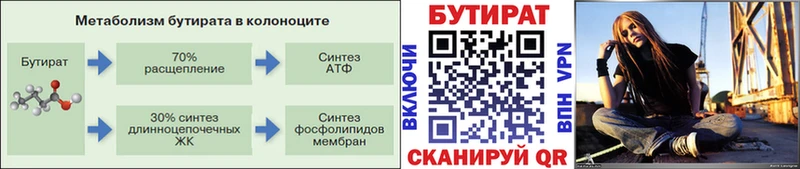 Бутират оксана  где найти наркотики  блэк спрут вход  сайты даркнета формула  Верхняя Пышма 