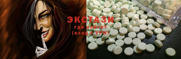 дживик Богородицк
