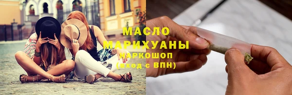 дживик Богородицк