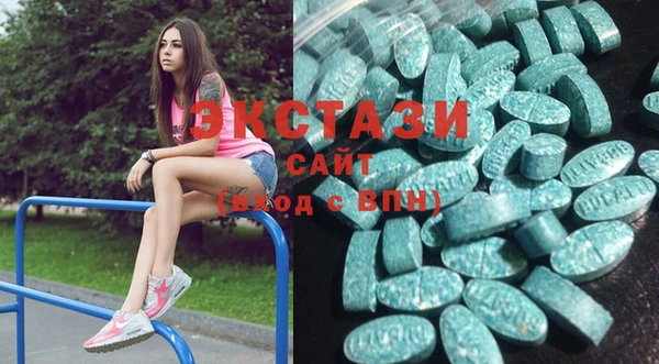 дживик Богородицк