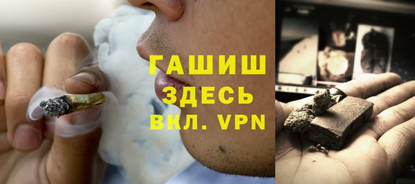 дживик Богородицк