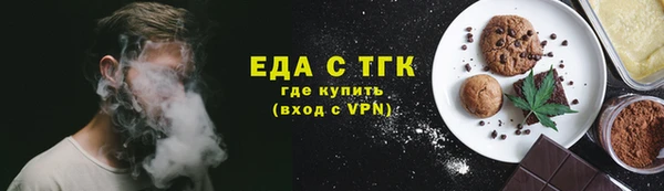 дживик Богородицк