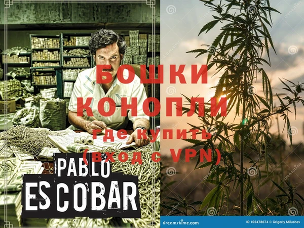 скорость Бородино