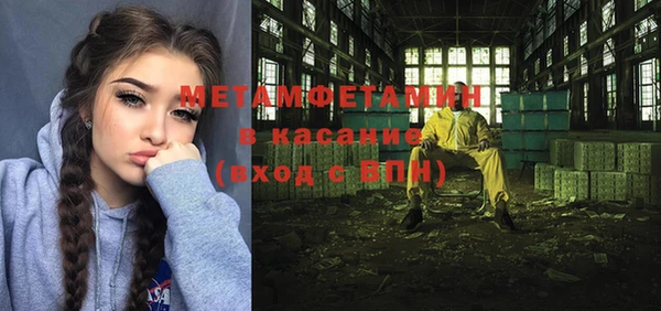 дживик Богородицк