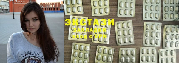 дживик Богородицк