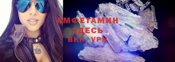 дживик Богородицк